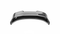 BMW M2 M2C G87 2023-ON & 2 Series M240 230 G42 2022-ON with Aftermarket Parts - ART V4 Rear Lip Spoiler Dry Pre-preg Carbon Fiber from ArmorExtend
