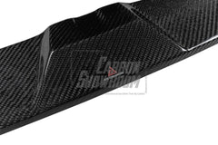 ArmorExtend ART Pre-preg Carbon Fiber Front Lip Package for BMW M2 & M2C G87 - Performance SpeedShop