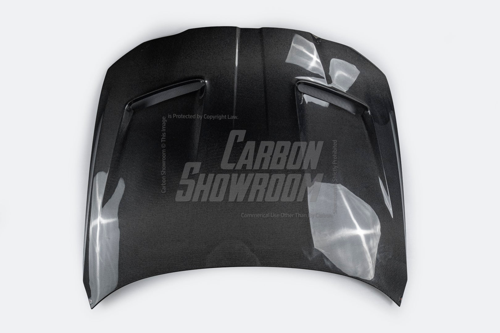 BMW M3 G80 G81 2021 2022 2023 2024 & M4 G82 G83 2021 2022 2023 2024 with Aftermarket Parts - AE Style Front Fenders Carbon Fiber from ArmorExtend