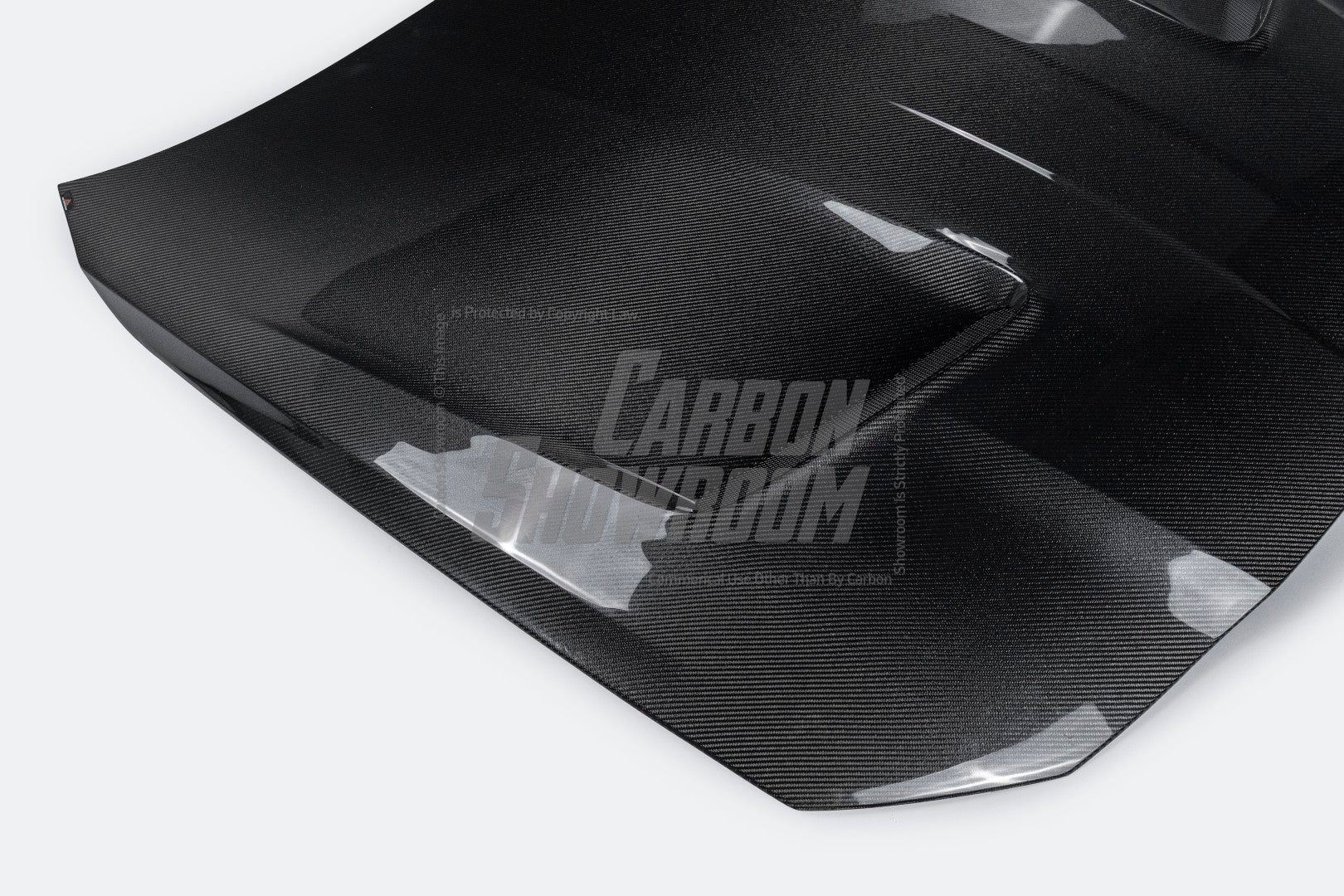 BMW M3 G80 G81 2021 2022 2023 2024 & M4 G82 G83 2021 2022 2023 2024 with Aftermarket Parts - AE Style Front Fenders Carbon Fiber from ArmorExtend