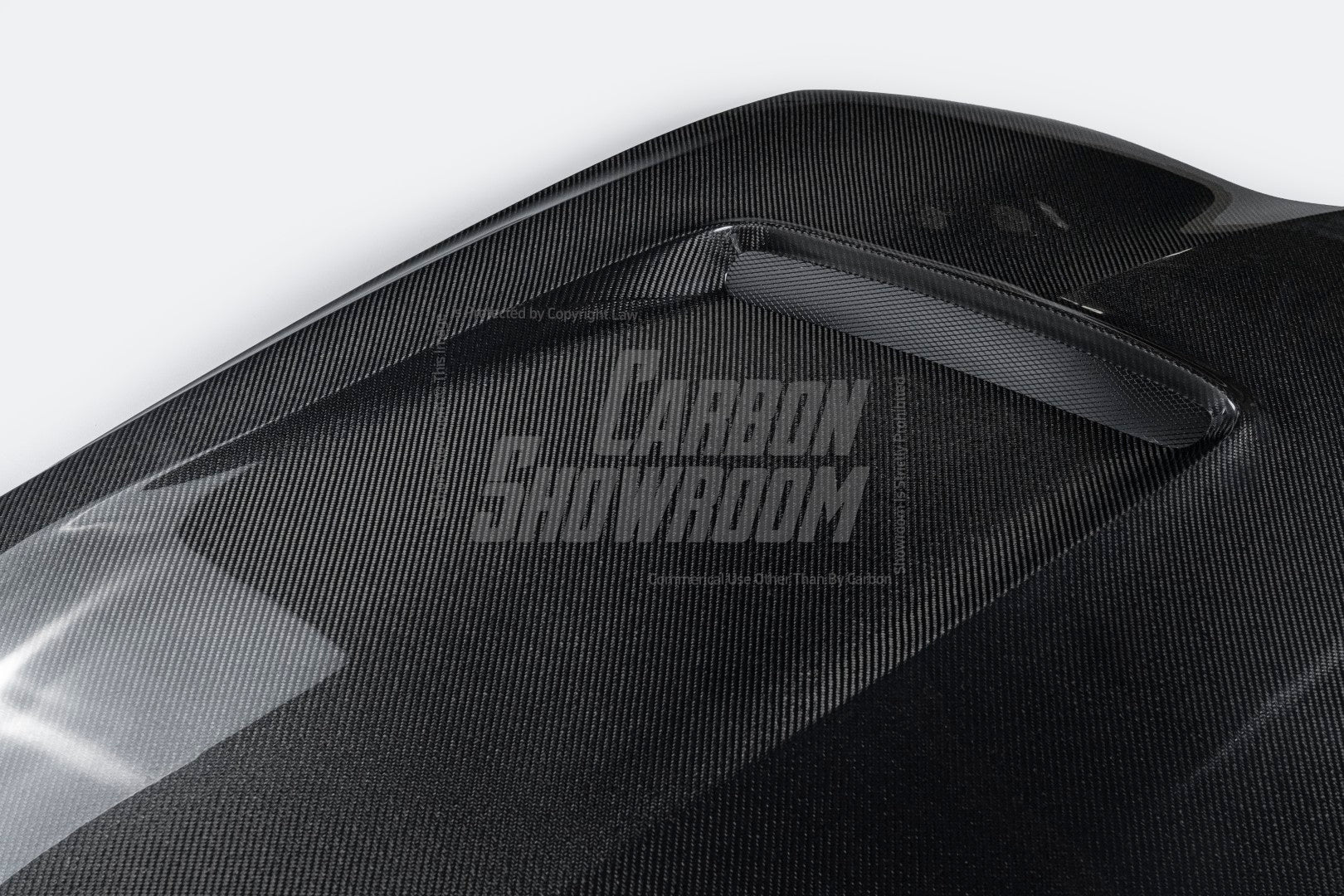 BMW M3 G80 G81 2021 2022 2023 2024 & M4 G82 G83 2021 2022 2023 2024 with Aftermarket Parts - AE Style Front Fenders Carbon Fiber from ArmorExtend