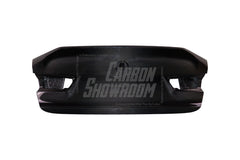 BMW M3 G80 & M4 G82 2021-ON & 3 Series 330i M340i (Fits Both Pre-LCI & LCI) 2019 2020 2021 2022 2023 2024 & 4 Series G22 430i M440i 2020 2021 2022 2023 2024 with Aftermarket Parts - ART Style Trunk Lid Carbon Fiber from ArmorExtend