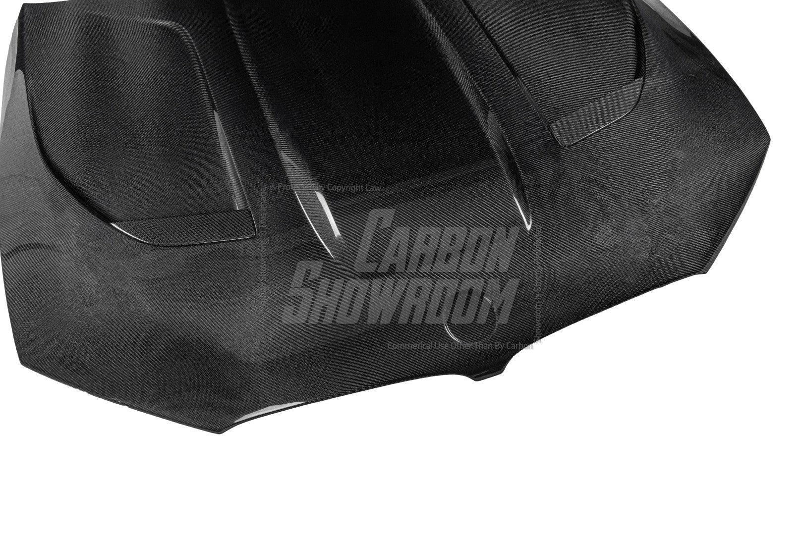 BMW 5 series M550 540 530 G30 (fits both Pre-LCI & LCI) 2017 2018 2019 2020 2021 2022 2023 2024 & M5 M5C F90 (Fits Both Pre-LCI & LCI) 2018 2019 2020 2021 2022 2023 2024 with Aftermarket Parts - AE Style?Hood Bonnet?Carbon Fiber?from?ArmorExtend
