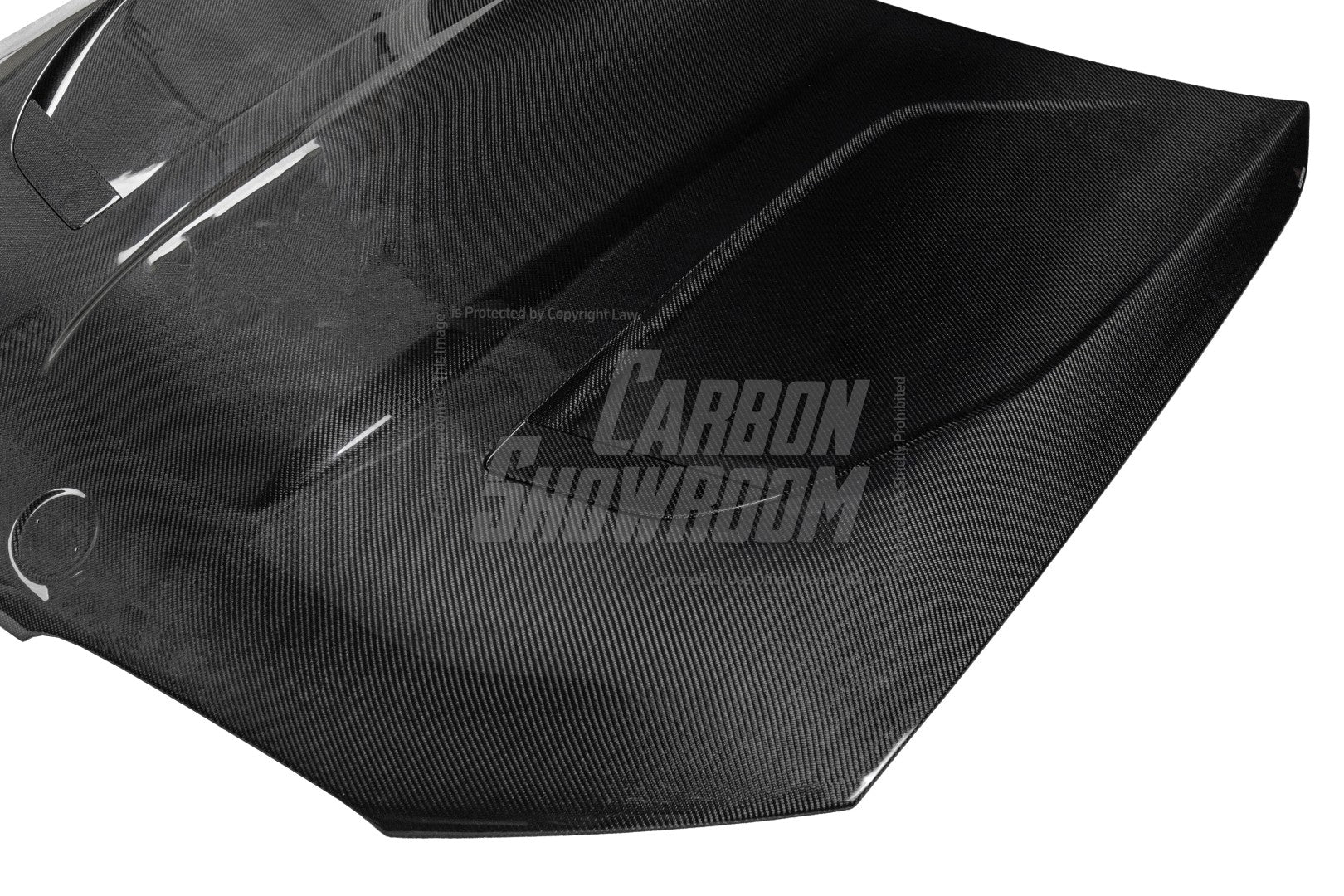 BMW 5 series M550 540 530 G30 (fits both Pre-LCI & LCI) 2017 2018 2019 2020 2021 2022 2023 2024 & M5 M5C F90 (Fits Both Pre-LCI & LCI) 2018 2019 2020 2021 2022 2023 2024 with Aftermarket Parts - AE Style?Hood Bonnet?Carbon Fiber?from?ArmorExtend