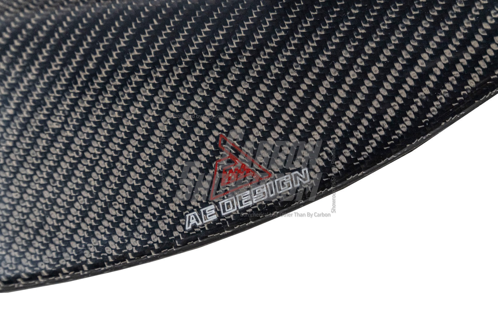 BMW 5 series M550 540 530 G30 (fits both Pre-LCI & LCI) 2017 2018 2019 2020 2021 2022 2023 2024 & M5 M5C F90 (Fits Both Pre-LCI & LCI) 2018 2019 2020 2021 2022 2023 2024 with Aftermarket Parts - AE Style?Hood Bonnet?Carbon Fiber?from?ArmorExtend