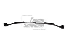 BMW M5 / M5C F90 Pre-LCI 2018 2019 2020 & M5 / M5C F90 LCI 2021 2022 2023 2024 With Aftermarket Parts - AE Lower Lip & Middle Lip?Carbon Fiber from ArmorExtend
