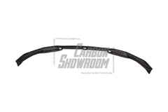 BMW M5 / M5C F90 Pre-LCI 2018 2019 2020 & M5 / M5C F90 LCI 2021 2022 2023 2024 With Aftermarket Parts - AE Lower Lip & Middle Lip?Carbon Fiber from ArmorExtend
