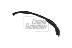 BMW M5 / M5C F90 Pre-LCI 2018 2019 2020 & M5 / M5C F90 LCI 2021 2022 2023 2024 With Aftermarket Parts - AE Lower Lip & Middle Lip?Carbon Fiber from ArmorExtend