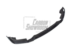 BMW X5 s/x Drive 40i & xDrive 50e (With M-Package, does not fit base model) & M60i G05 LCI 2024-ON with Aftermarket Parts - AE Style?Front Lip Carbon Fiber from?ArmorExtend