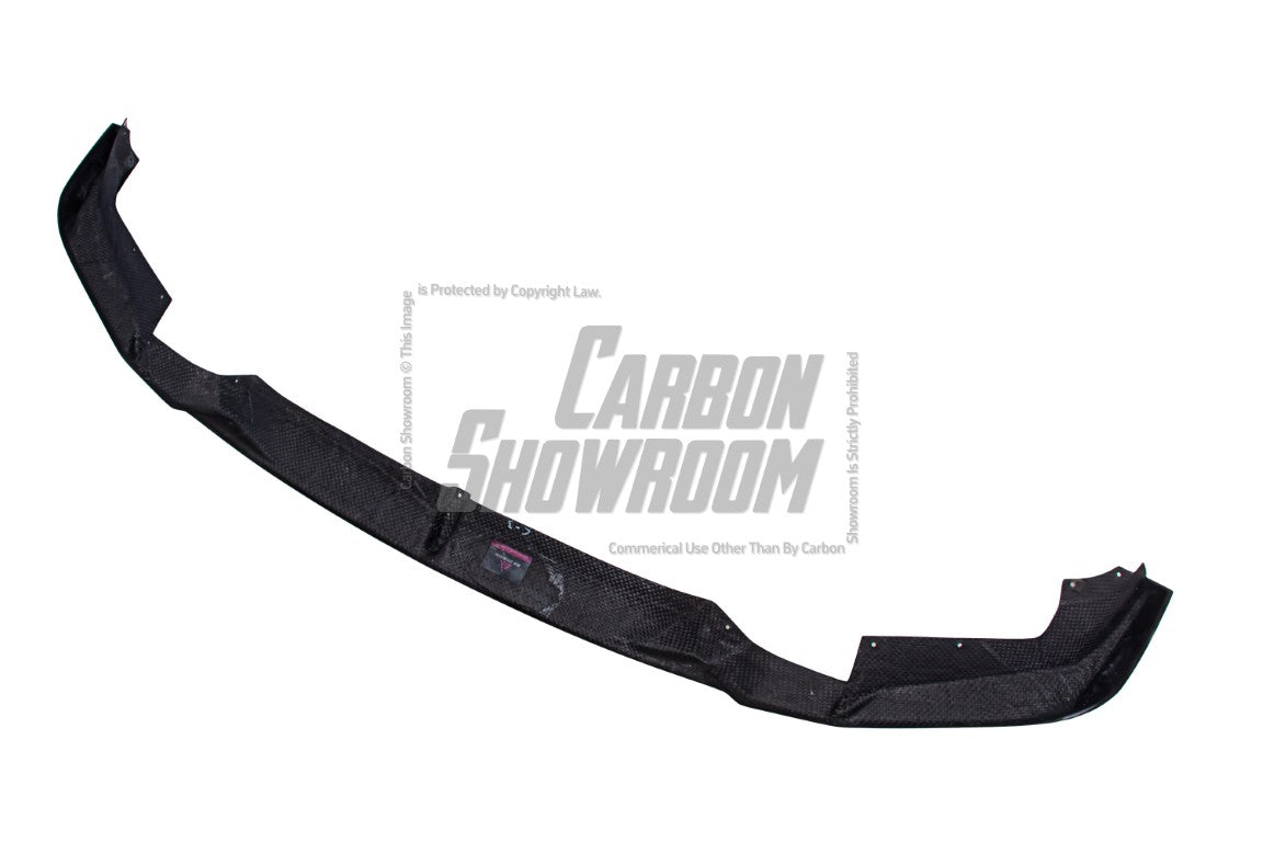 BMW X5 s/x Drive 40i & xDrive 50e (With M-Package, does not fit base model) & M60i G05 LCI 2024-ON with Aftermarket Parts - AE Style?Front Lip Carbon Fiber from?ArmorExtend