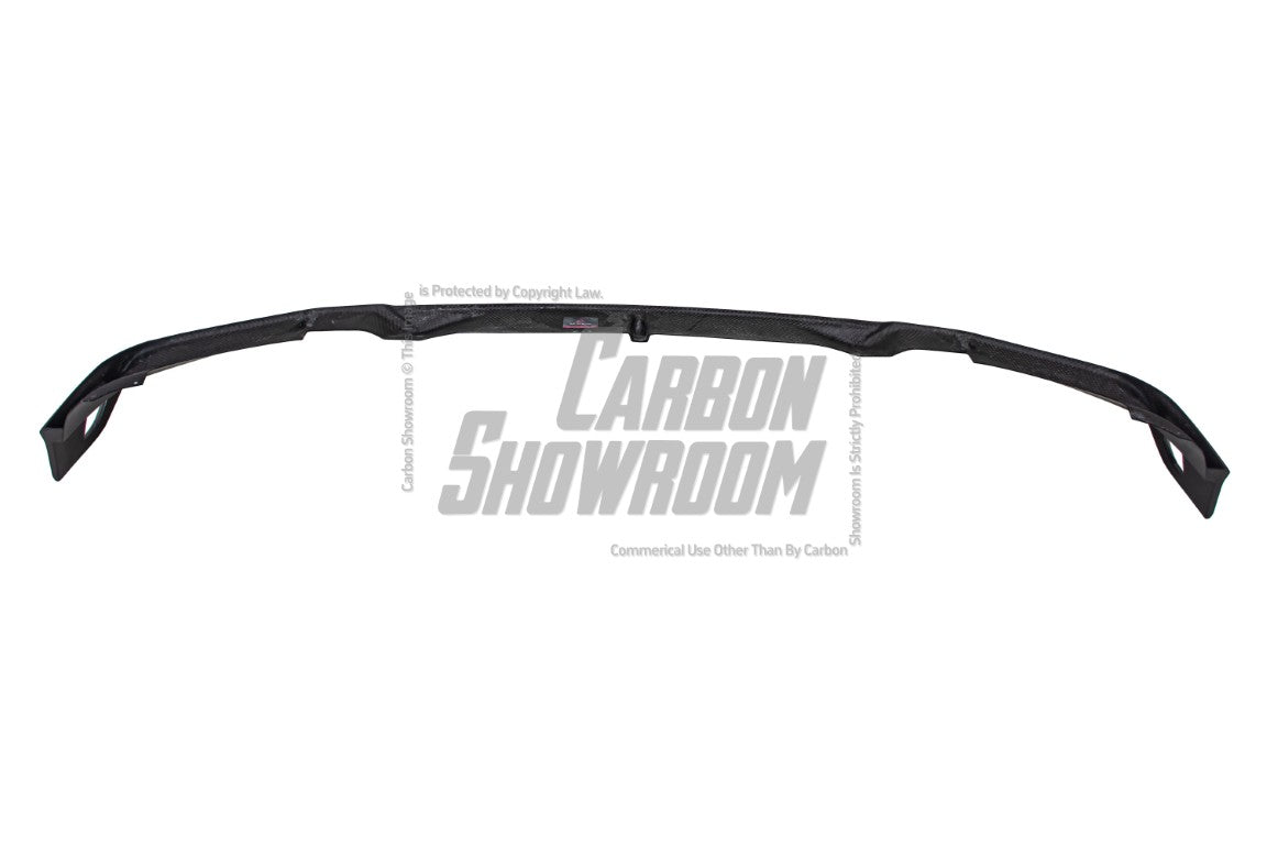 BMW X5 s/x Drive 40i & xDrive 50e (With M-Package, does not fit base model) & M60i G05 LCI 2024-ON with Aftermarket Parts - AE Style?Front Lip Carbon Fiber from?ArmorExtend