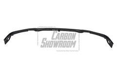 BMW X5 s/x Drive 40i & xDrive 50e (With M-Package, does not fit base model) & M60i G05 LCI 2024-ON with Aftermarket Parts - AE Style?Front Lip Carbon Fiber from?ArmorExtend