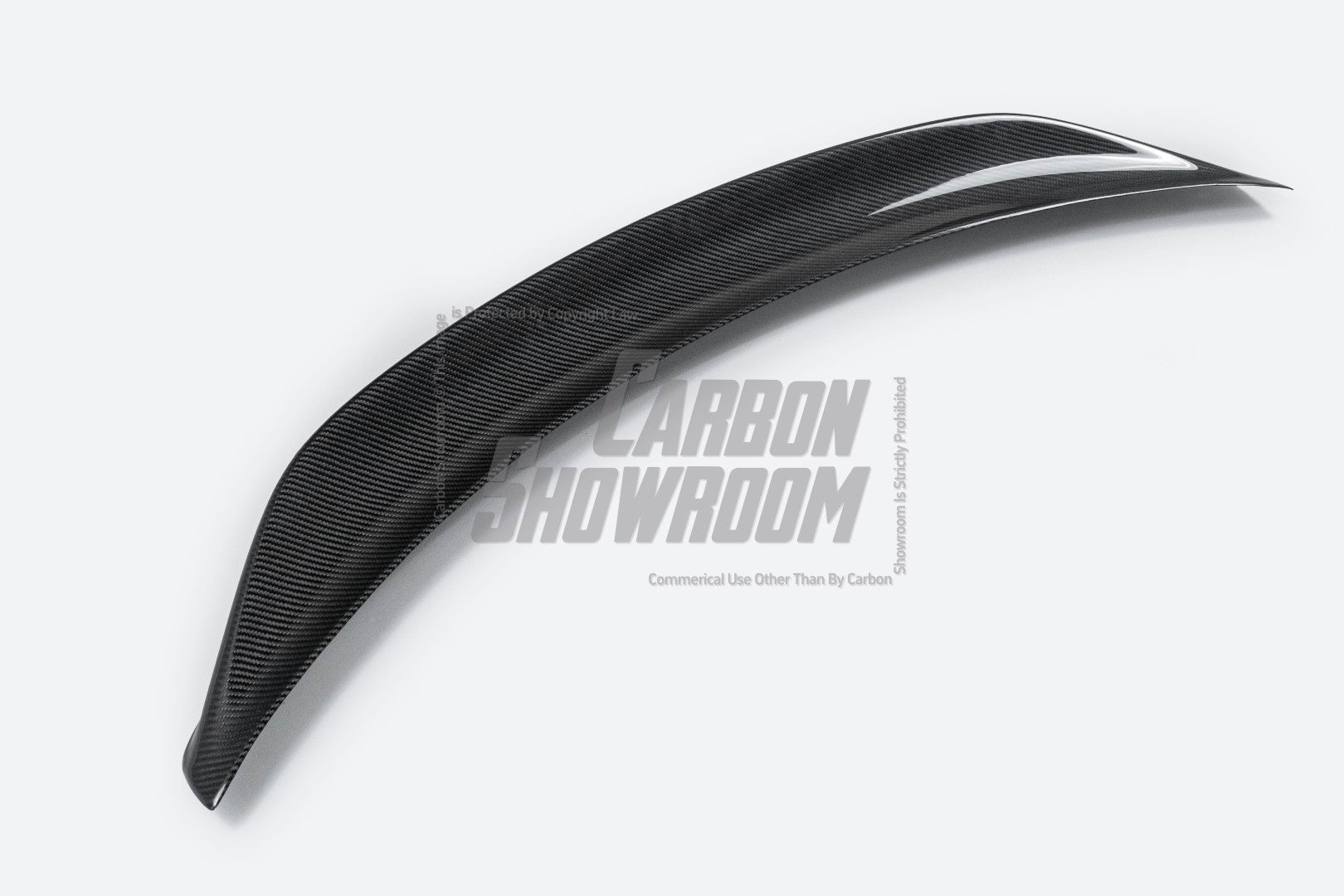 Mercedes Benz CLE-Class AMG CLE 53 C236 A236 2024-ON with Aftermarket Parts - AE Style ear Lip Spoiler Dry Pre-preg Carbon Fiber from?ArmorExtend