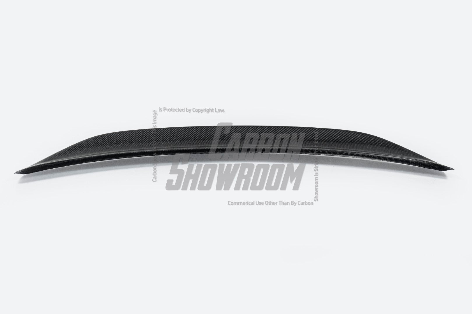 Mercedes Benz CLE-Class AMG CLE 53 C236 A236 2024-ON with Aftermarket Parts - AE Style ear Lip Spoiler Dry Pre-preg Carbon Fiber from?ArmorExtend