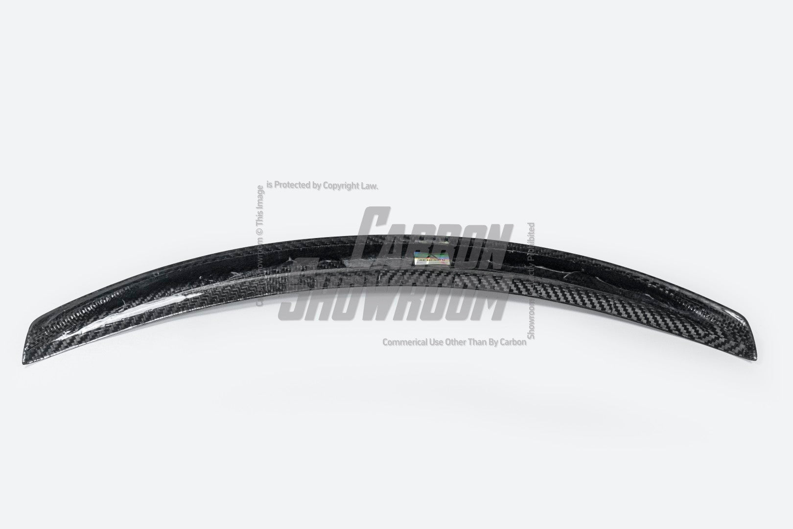 Mercedes Benz CLE-Class AMG CLE 53 C236 A236 2024-ON with Aftermarket Parts - AE Style ear Lip Spoiler Dry Pre-preg Carbon Fiber from?ArmorExtend