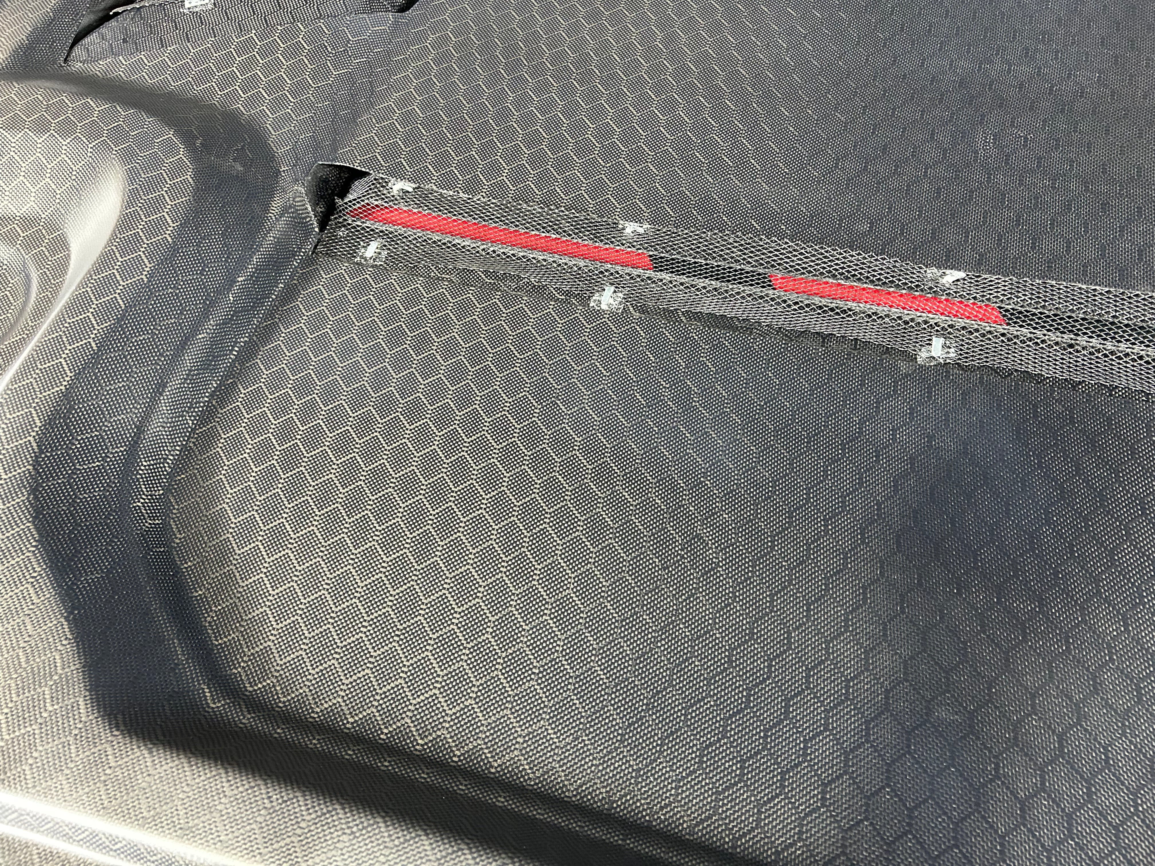 Mercedes Benz E63 E63S W213 2017 2018 2019 2020 2021 2022 2023 2024 with Aftermarket Parts - AE Hood Bonnet Carbon Fiber from ArmorExtend