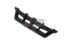 Porsche 911 992 Carrera/4/S/4S (Fits Aero Kit / Sport Package Only)2020-ON with Aftermarket Parts-ART Style Carbon Fiber Rear Diffuser  Canards from Armorextend