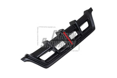 Porsche 911 992 Carrera/4/S/4S (Fits Aero Kit / Sport Package Only)2020-ON with Aftermarket Parts-ART Style Carbon Fiber Rear Diffuser  Canards from Armorextend