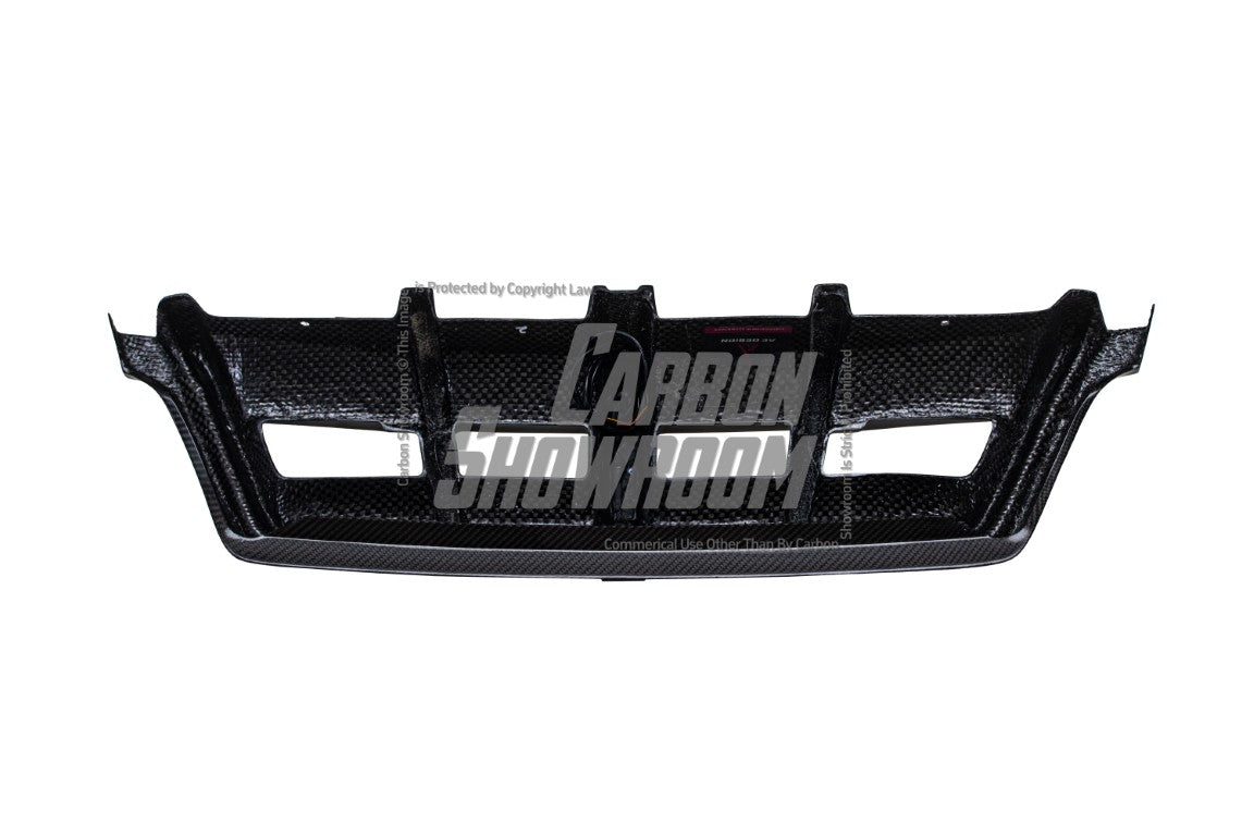 Porsche 911 992 Carrera/4/S/4S (Fits Aero Kit / Sport Package Only)2020-ON with Aftermarket Parts-ART Style Carbon Fiber Rear Diffuser  Canards from Armorextend