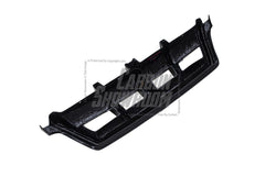 Porsche 911 992 Carrera/4/S/4S (Fits Aero Kit / Sport Package Only)2020-ON with Aftermarket Parts-ART Style Carbon Fiber Rear Diffuser  Canards from Armorextend