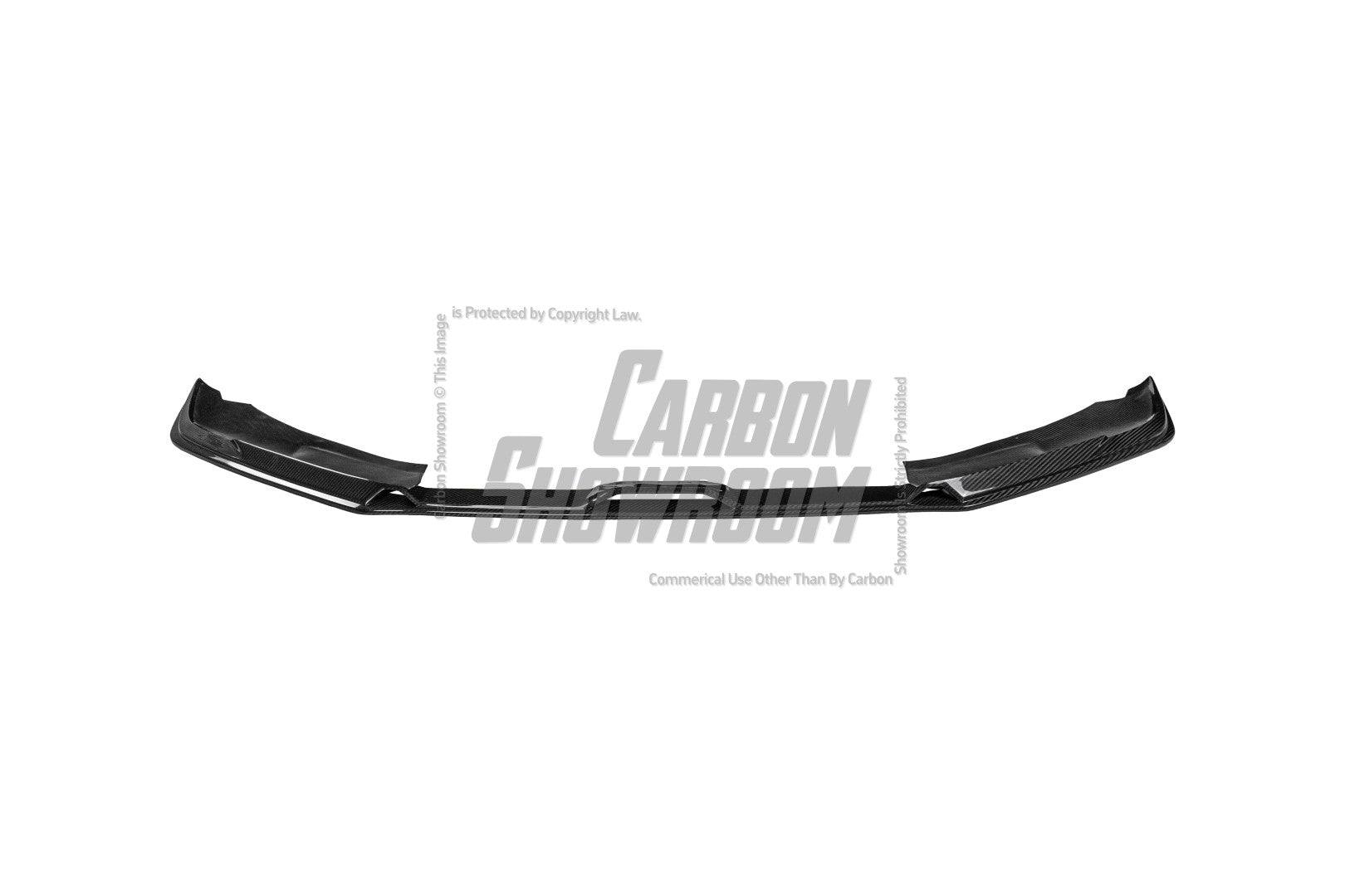 Porsche Panamera 976 Base 4 4S E-Hybird 2024-ON with Aftermarket Parts - AE Desgin ART Front Lip?Carbon Fiber from ArmorExtend