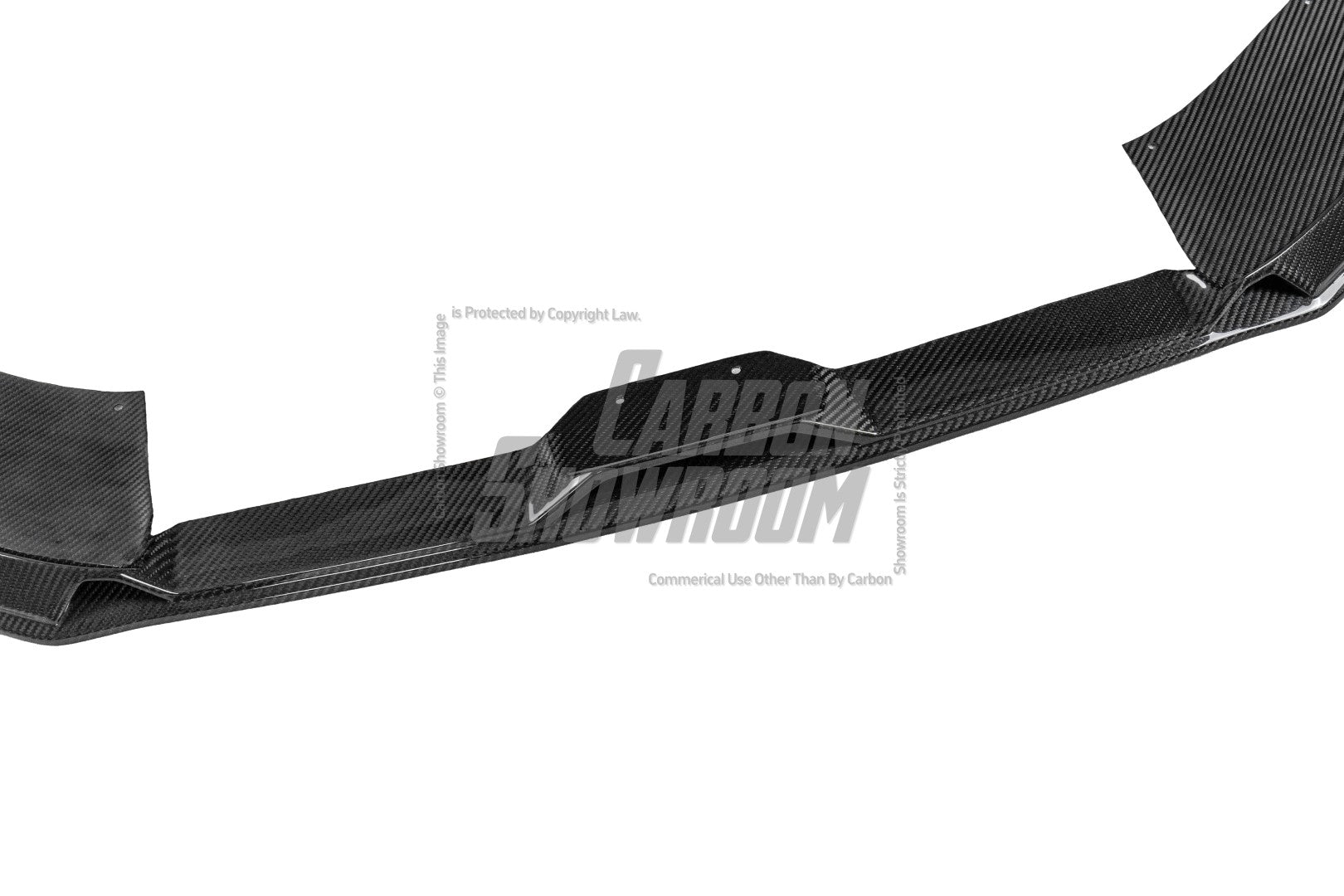 Porsche Panamera 976 Base 4 4S E-Hybird 2024-ON with Aftermarket Parts - AE Desgin ART Front Lip?Carbon Fiber from ArmorExtend