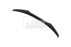 Porsche Panamera 976 Base 4 4S E-Hybird GTS Turbo 2024-ON
(suitable for GTS and Turbo if active spoiler is deactivated) 2024-ON?with Aftermarket Parts - Rear Wing & Spoiler?Carbon Fiber from ArmorExtend