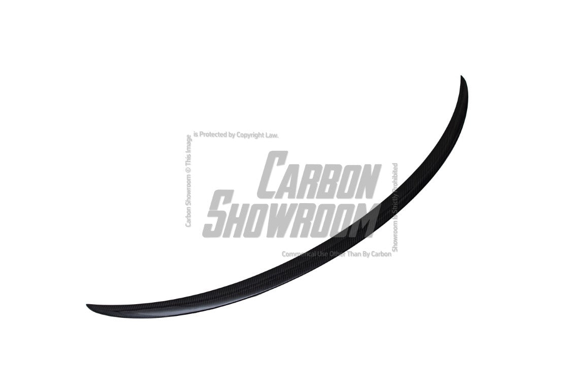 Tesla Model 3 Highland / Performance 2024-ON with Aftermarket Parts - AE Style Side Skirts & Canards Carbon Fiber from?ArmorExtend