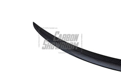 Tesla Model 3 Highland / Performance 2024-ON with Aftermarket Parts - AE Style Side Skirts & Canards Carbon Fiber from?ArmorExtend