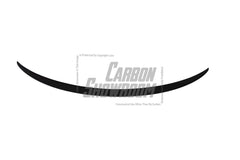 Tesla Model 3 Highland / Performance 2024-ON with Aftermarket Parts - AE Style Side Skirts & Canards Carbon Fiber from?ArmorExtend
