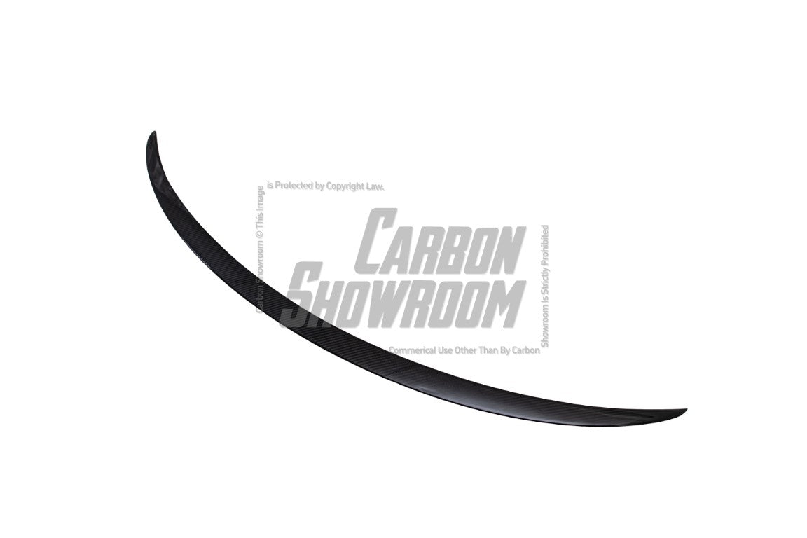Tesla Model 3 Highland / Performance 2024-ON with Aftermarket Parts - AE Style Side Skirts & Canards Carbon Fiber from?ArmorExtend