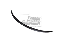Tesla Model 3 Highland / Performance 2024-ON with Aftermarket Parts - AE Style Side Skirts & Canards Carbon Fiber from?ArmorExtend