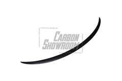 Tesla Model 3 Highland / Performance 2024-ON with Aftermarket Parts - AE Style Side Skirts & Canards Carbon Fiber from?ArmorExtend