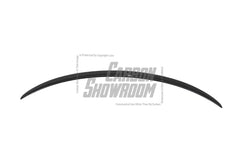 Tesla Model 3 Highland / Performance 2024-ON with Aftermarket Parts - AE Style Side Skirts & Canards Carbon Fiber from?ArmorExtend