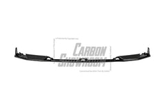 BMW M5 / M5C F90 Pre-LCI 2018 2019 2020 & M5 / M5C F90 LCI 2021 2022 2023 2024 With Aftermarket Parts - AE Lower Lip & Middle Lip?Carbon Fiber from ArmorExtend