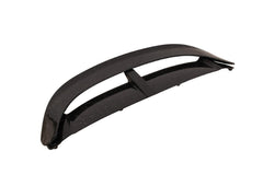 Aston Martin DBX Base 2021-2024 & DBX 707 2022-ON & DBX S 2026-ON with Aftermarket Parts - Rear Roof Spoiler Dry Pre-preg Carbon Fiber from Ventus Veloce