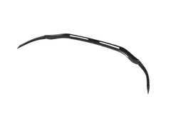 Aston Martin DBX Base 2021 2022 2023 2024 & DBX 707 2022-ON & DBX S 2026-ON with Aftermarket Parts - Rear Lip Spoiler Dry Pre-preg Carbon Fiber from Ventus Veloce