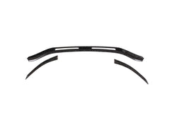 Aston Martin DBX Base 2021 2022 2023 2024 & DBX 707 2022-ON & DBX S 2026-ON with Aftermarket Parts - Rear Lip Spoiler Dry Pre-preg Carbon Fiber from Ventus Veloce