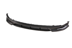 Aston Martin DBX Base 2021 2022 2023 2024 with Aftermarket Parts - Front Lip Dry Pre-preg Carbon Fiber from Ventus Veloce