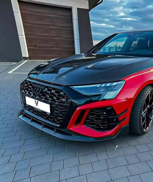 AudiRS38Y2022-
