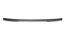 Audi RS7 S7 A7 C8 2020-ON with Aftermarket Parts - Rear Spoiler Dry Pre-preg Carbon Fiber from Ventus Veloce