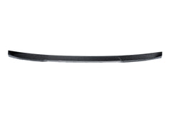 Audi RS7 S7 A7 C8 2020-ON with Aftermarket Parts - Rear Spoiler Dry Pre-preg Carbon Fiber from Ventus Veloce