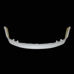 Nissan R32 Skyline GTR 1989 1990 1991 1992 1993 1994 with Aftermarket Parts - JUN Style Front Lip Carbon Fiber / FRP from EPR USA