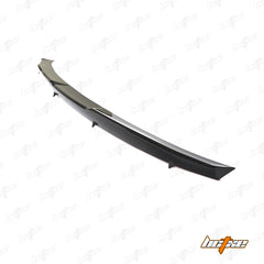 Audi RS6 C8 2020-ON & RS7 C8 2020-ON with Aftermarket Parts - Side Skirts Carbon Fiber from BCTXE Tuning