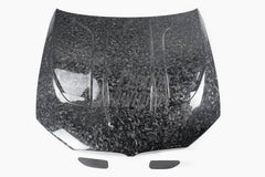 ArmorExtend AE Hood Bonnet for BMW M550 540 530 G30 & M5 M5C F90 Carbon Fiber