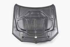 ArmorExtend AE Hood Bonnet for BMW M550 540 530 G30 & M5 M5C F90 Carbon Fiber