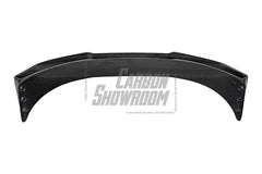 ArmorExtend AE Rear Wing for BMW M3 G80 & 3 Series G20  M340i  330i Sedan Carbon Fiber