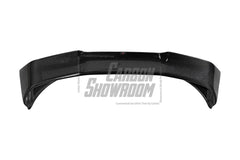 ArmorExtend AE Rear Wing for BMW M3 G80 & 3 Series G20  M340i  330i Sedan Carbon Fiber