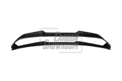 ArmorExtend AE Rear Wing for BMW M3 G80 & 3 Series G20  M340i  330i Sedan Carbon Fiber
