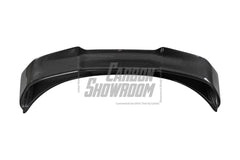 ArmorExtend AE Rear Wing for BMW M3 G80 & 3 Series G20  M340i  330i Sedan Carbon Fiber